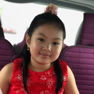 Meet your Posher, Beni